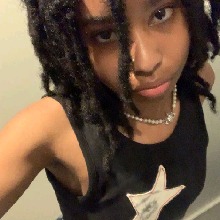 Guest_idkx0x0