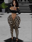 Guest_BBabee09
