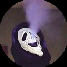 Guest_Starsky1