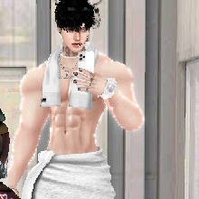 Guest_YISKY