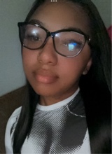 Guest_BrileeB8