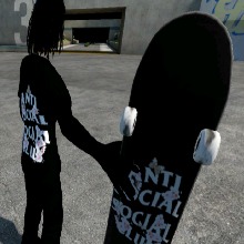 Guest_jerkmate