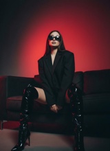 Guest_vedmochka666