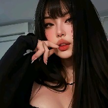 Guest_sxzero