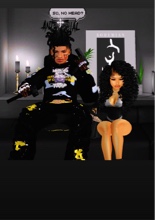 Guest_StricktlyHkunnidzz