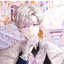 Guest_Devil1432
