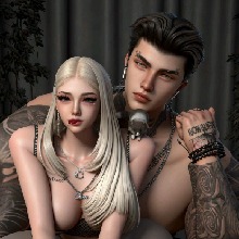Guest_ciaacaramel