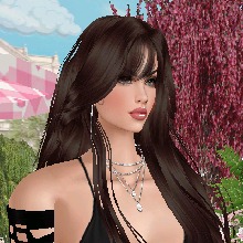 Guest_lLovesl