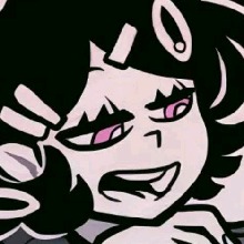 Guest_Naomi824