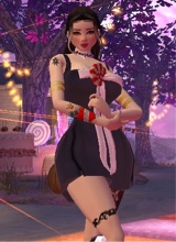 Guest_JolieFaraj