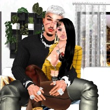 Guest_ElijiahThKngRobinson