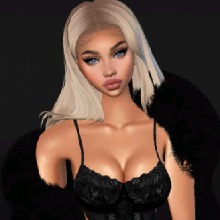 Guest_Jessica45x