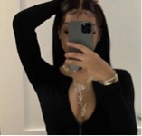 Guest_urfavriley
