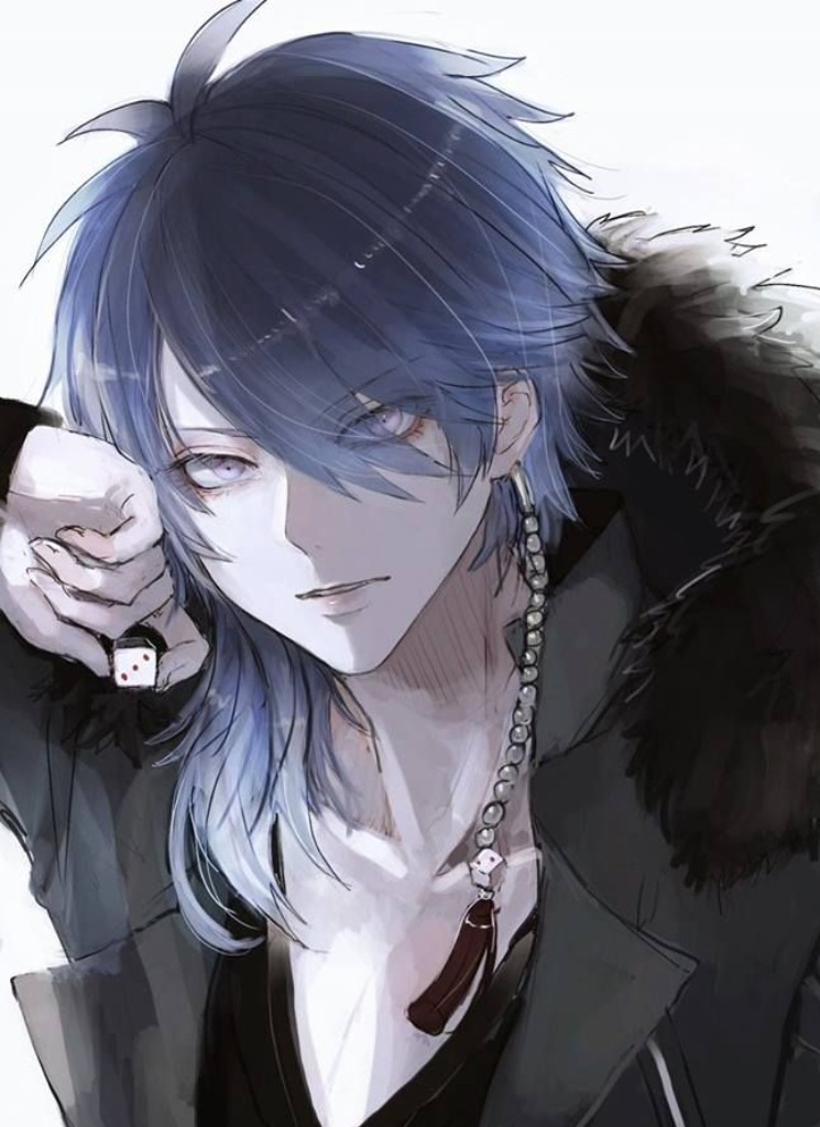 Guest_mako151617