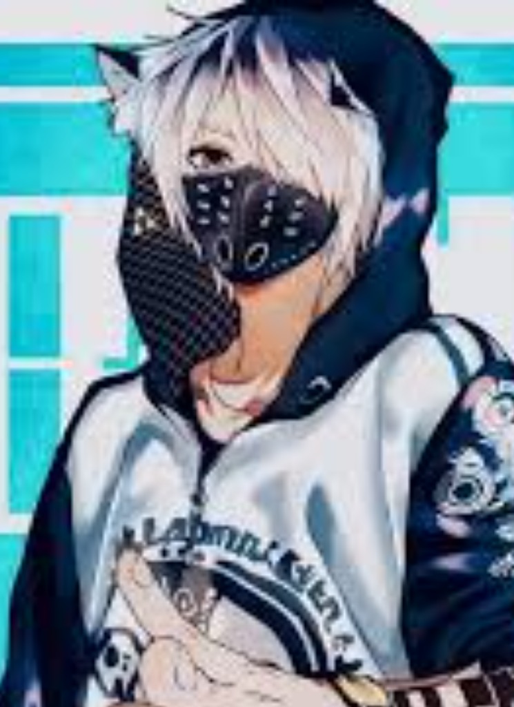 Guest_mako151617