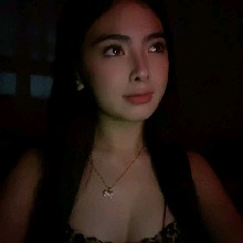 Guest_gabrielleserrano