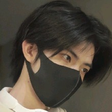 Guest_Yourkoko