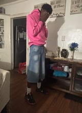 Guest_itzz29