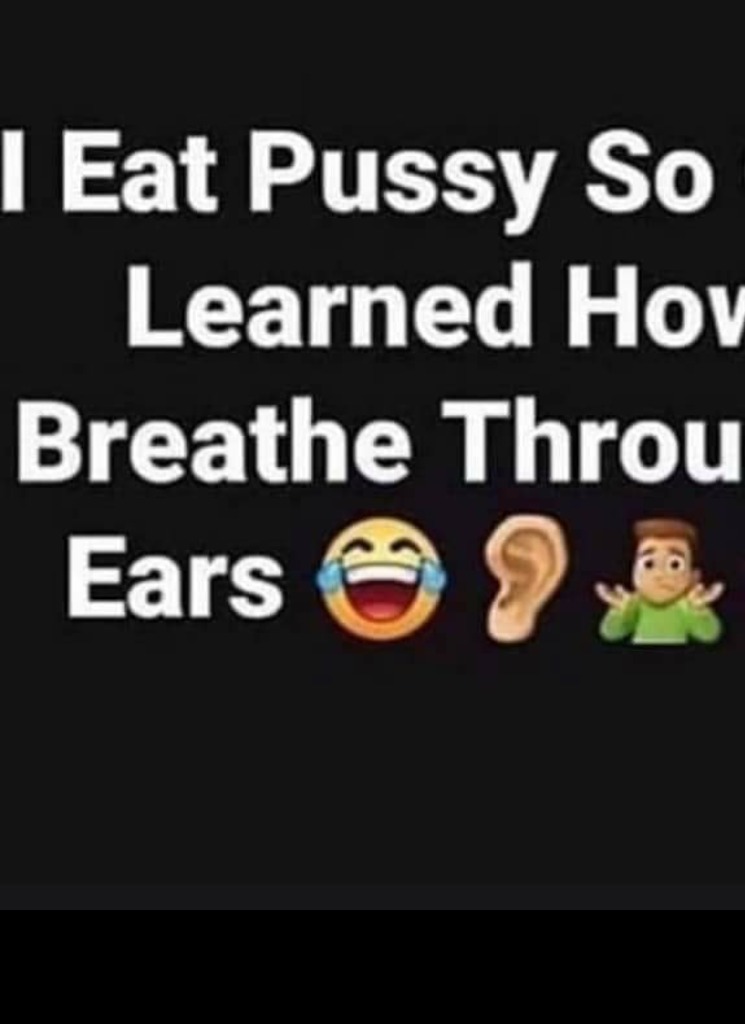 Guest_Amiri2345