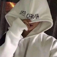 Guest_Hiba143094