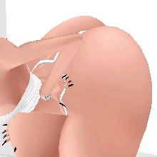 Guest_Sofivuu1