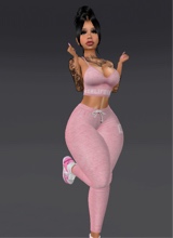 Guest_GreenEyes23