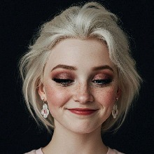 Guest_ugliestoxbac2