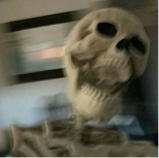 Guest_ghoulishgirl7