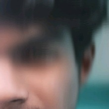Guest_KUTTY17
