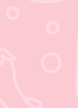 Guest_marbsj