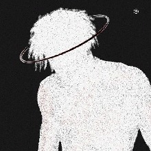 Guest_DeAD021