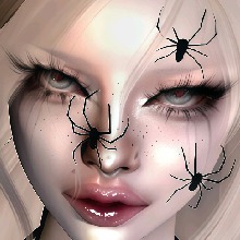 Guest_Clementie