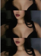 Guest_whoisri