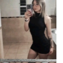 Guest_kathg1