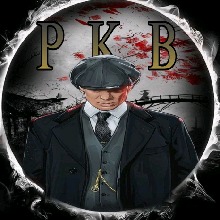 Guest_Gaguin8