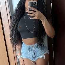 Guest_Preciosa22
