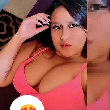 Guest_ByahPmela