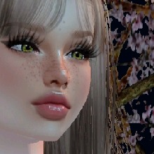 Guest_Leeh974338
