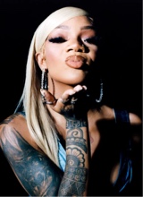 Guest_macyrose