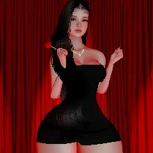 Guest_Mayana81