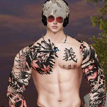 Guest_Ozie036