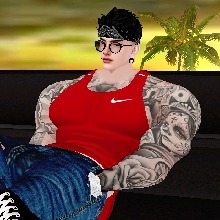 Guest_Ozie036