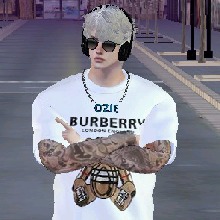 Guest_Ozie036