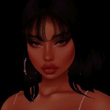 Guest_atenea759893