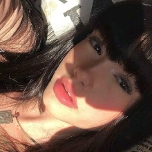 Rebecaa001