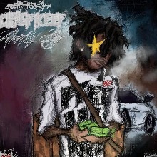 Guest_JayFive2x