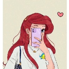 ANNl3