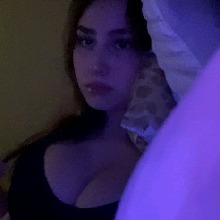 Guest_LUNA485885