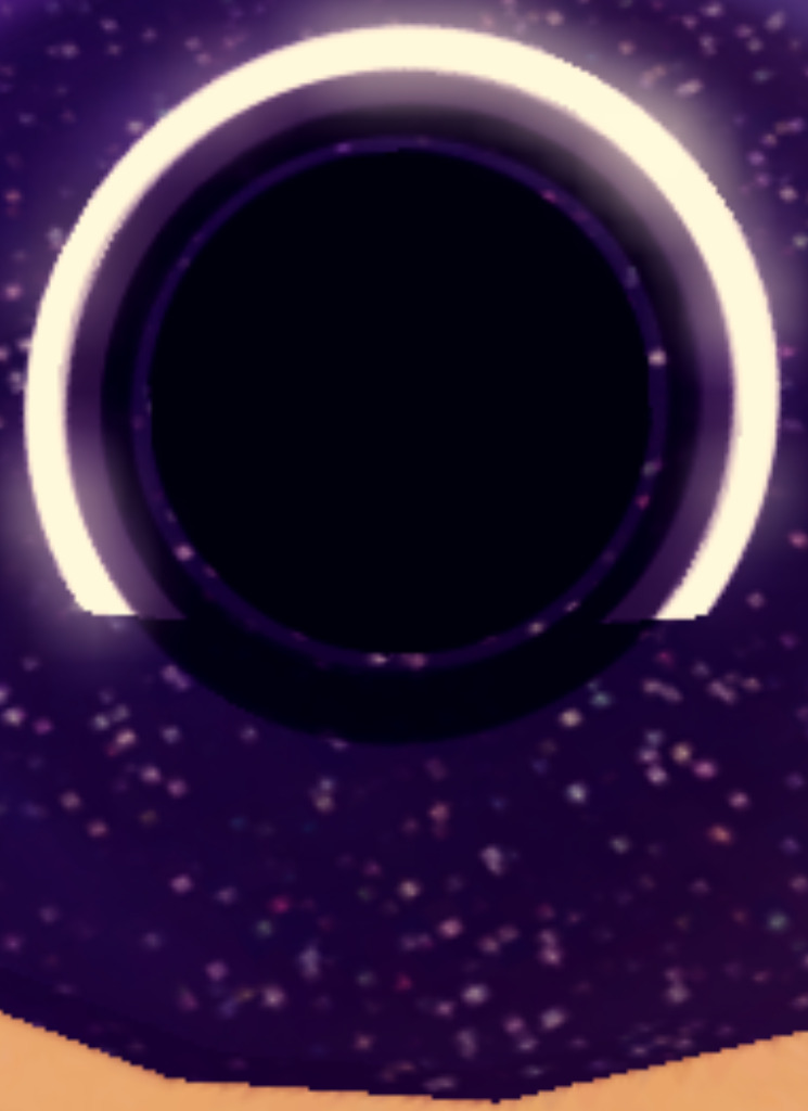 Guest_wertyuio1