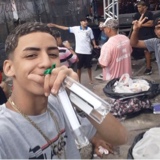 Guest_Ramos011